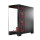 MODECOM Volcano Space Black - 1222424 - zdjęcie 8